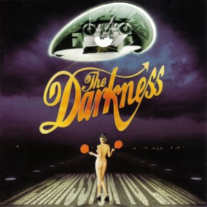 \"the-darkness-permission-to-land-album-cover\"